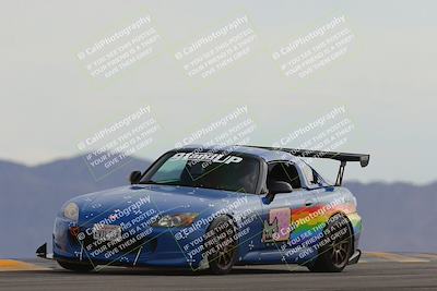 media/Mar-10-2023-Touge2Track (Fri) [[0d469e054a]]/Beginner Group/Session 5 (Turn 9)/